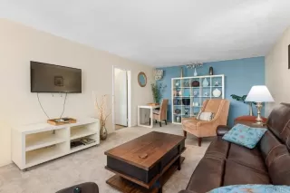 Photo #5: NDP2404870 Listing