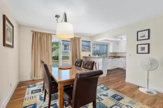 Photo #6: NDP2404870 Listing