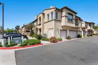 Photo #1: NDP2404871 Listing