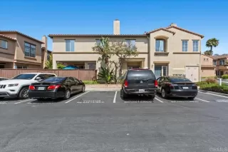 Photo #2: NDP2404871 Listing