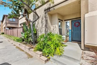 Photo #3: NDP2404871 Listing