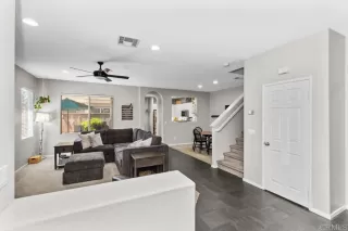 Photo #4: NDP2404871 Listing