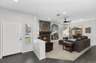 Photo #5: NDP2404871 Listing