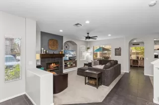 Photo #6: NDP2404871 Listing