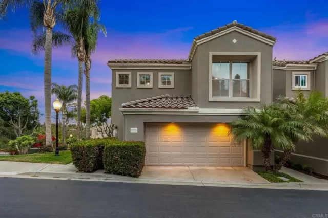 MLS: NDP2404896 Condo For Sale