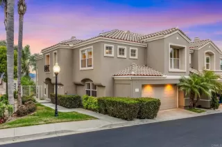 Photo #1: NDP2404896 Listing