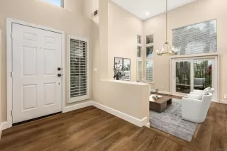 Photo #2: NDP2404896 Listing