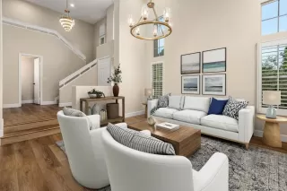 Photo #3: NDP2404896 Listing