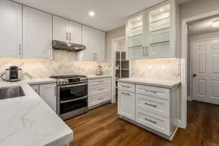 Photo #5: NDP2404896 Listing