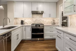 Photo #6: NDP2404896 Listing