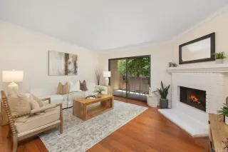 Photo #3: NDP2404918 Listing 