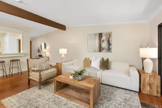 Photo #4: NDP2404918 Listing 