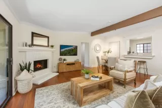 Photo #5: NDP2404918 Listing 