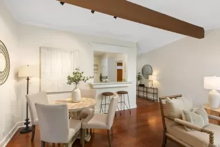 Photo #6: NDP2404918 Listing 