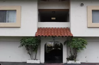 Photo #1: NDP2404936 Listing