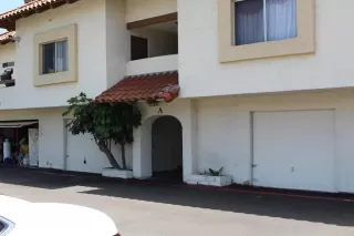 Photo #2: NDP2404936 Listing