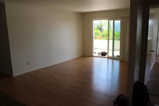 Photo #3: NDP2404936 Listing