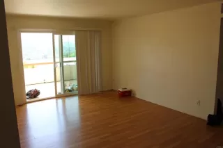 Photo #4: NDP2404936 Listing