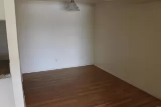 Photo #6: NDP2404936 Listing