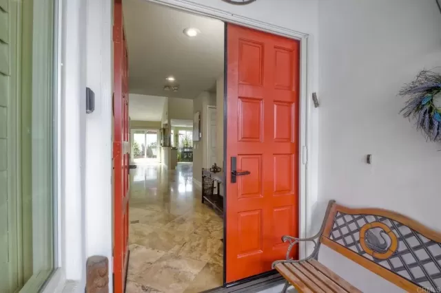 MLS: NDP2404938 Condo For Sale