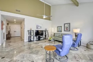 Photo #1: NDP2404938 Listing