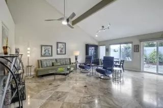 Photo #2: NDP2404938 Listing