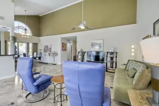 Photo #3: NDP2404938 Listing