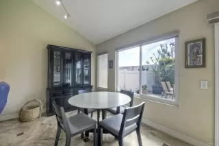 Photo #4: NDP2404938 Listing