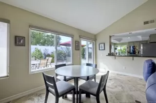 Photo #5: NDP2404938 Listing