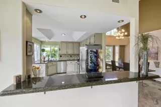 Photo #6: NDP2404938 Listing