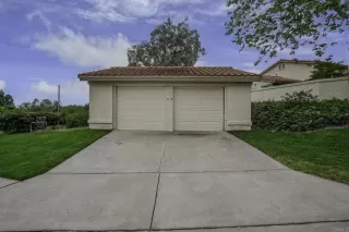 Photo #3: NDP2404949 Listing 