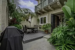 Photo #4: NDP2404949 Listing 