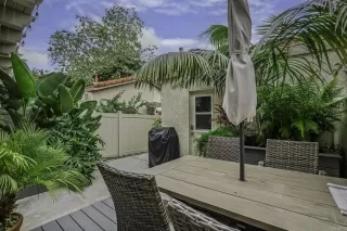 Photo #5: NDP2404949 Listing 