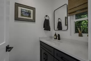 Photo #6: NDP2404949 Listing 