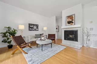 Photo #2: NDP2404957 Listing