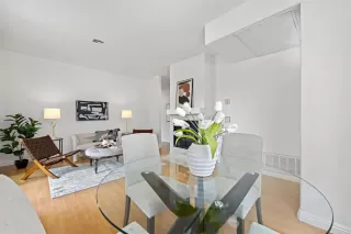 Photo #6: NDP2404957 Listing