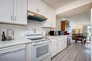 Photo #1: NDP2404966 Listing