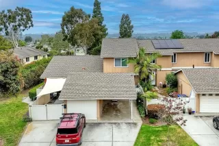 Photo #3: NDP2404966 Listing