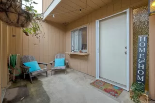 Photo #5: NDP2404966 Listing