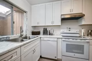 Photo #6: NDP2404966 Listing