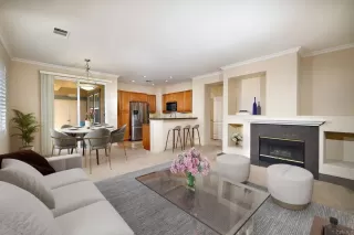 Photo #1: NDP2404968 Listing