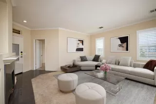 Photo #2: NDP2404968 Listing