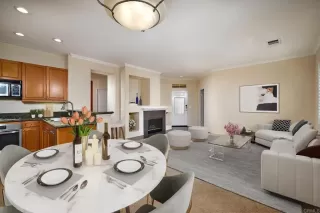 Photo #3: NDP2404968 Listing