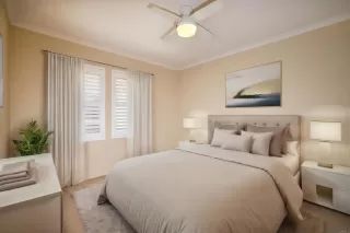 Photo #4: NDP2404968 Listing