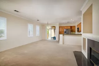 Photo #5: NDP2404968 Listing