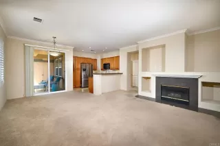 Photo #6: NDP2404968 Listing