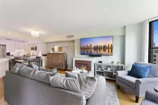 Photo #1: NDP2404970 Listing 