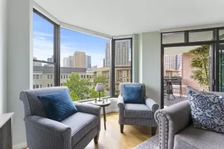 Photo #2: NDP2404970 Listing 