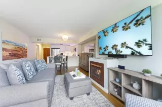 Photo #3: NDP2404970 Listing 