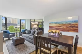 Photo #4: NDP2404970 Listing 